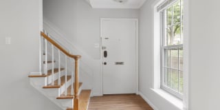 200 BERWICK PLACE 200 BERWICK PLACE Photo Gallery 1