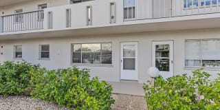4210 Ironwood Circle Unit #103J 4210 Ironwood Circle Unit #103J Photo Gallery 1