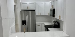 1651 SE 28th Ct 1651 SE 28th Ct Photo Gallery 1
