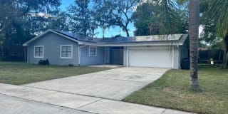 504 Brooker RD 504 Brooker RD Photo Gallery 1