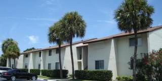 5801 N Atlantic Avenue 5801 N Atlantic Avenue Photo Gallery 1