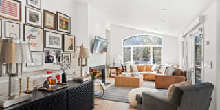 810 Bonita Drive 810 Bonita Drive Photo Gallery 1