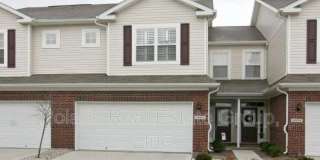 4082 Much Marcle Dr 4082 Much Marcle Dr Photo Gallery 1