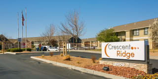 Crescent Ridge Crescent Ridge Photo Gallery 1