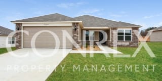 2240 Centennial Valley Drive 2240 Centennial Valley Drive Photo Gallery 1