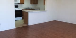 4892 Masch Branch Rd #1 4892 Masch Branch Rd #1 Photo Gallery 1