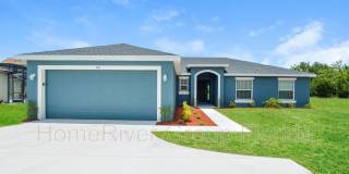 481 Britten Dr 481 Britten Dr Photo Gallery 1