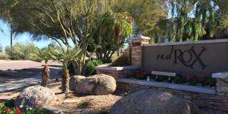 5401 E Van Buren St Unit 1091 5401 E Van Buren St Unit 1091 Photo Gallery 1