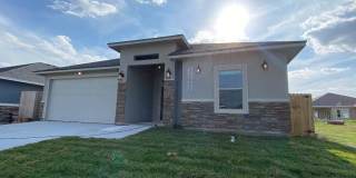 11505 Willow Weep 11505 Willow Weep Photo Gallery 1