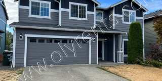 2524 10th Ct SE 2524 10th Ct SE Photo Gallery 1
