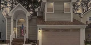 929 Thatcher Way 929 Thatcher Way Photo Gallery 1