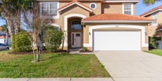 147 Rosso Drive 147 Rosso Drive Photo Gallery 1