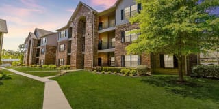 Highland Pointe of Maumelle Highland Pointe of Maumelle Photo Gallery 1