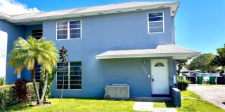 19390 SW 103rd Ct 19390 SW 103rd Ct Photo Gallery 1