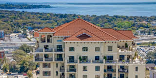 1478 RIVERPLACE BLVD 1478 RIVERPLACE BLVD Photo Gallery 1