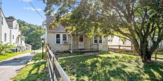 3064 LITTLESTOWN PIKE 3064 LITTLESTOWN PIKE Photo Gallery 1