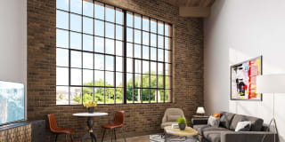 Box Board Lofts Box Board Lofts Photo Gallery 1