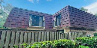 2710 14th Ct 2710 14th Ct Photo Gallery 1