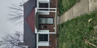 16157 Burt Rd 16157 Burt Rd Photo Gallery 1