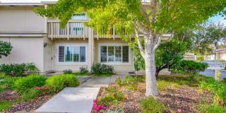 612 Crescent Ave 612 Crescent Ave Photo Gallery 1