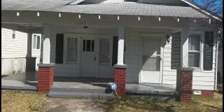 1515 Wolfe Street 1515 Wolfe Street Photo Gallery 1