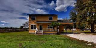 3403 County Line Road UNIT 3403 County Line Road UNIT Photo Gallery 1
