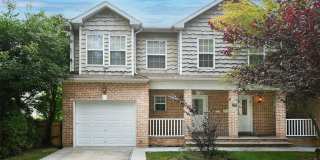 34 Dunes Lane 34 Dunes Lane Photo Gallery 1