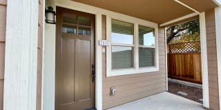 2600 1st Street #I 2600 1st Street #I Photo Gallery 1