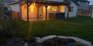5825 Sidon Lane 5825 Sidon Lane Photo Gallery 1