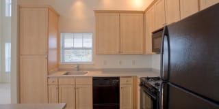 1 Charles Pond Dr Unit D21 1 Charles Pond Dr Unit D21 Photo Gallery 1