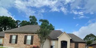 5718 Parkknoll Place Dr. 5718 Parkknoll Place Dr. Photo Gallery 1