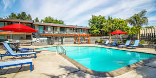 Woodland Village Woodland Village Photo Gallery 1