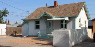 1407 Danforth Ave 1407 Danforth Ave Photo Gallery 1
