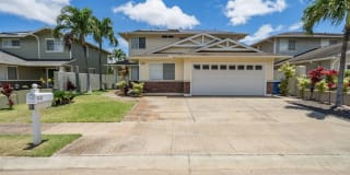 91-210 Makaina Pl 91-210 Makaina Pl Photo Gallery 1