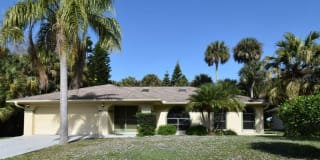 22568 MOROCCO AVENUE 22568 MOROCCO AVENUE Photo Gallery 1
