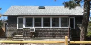 760 Surf Road 760 Surf Road Photo Gallery 1