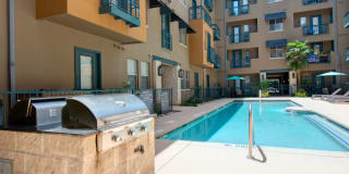 Gables West Avenue Gables West Avenue Photo Gallery 1