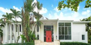 7521 Los Pinos Blvd 7521 Los Pinos Blvd Photo Gallery 1