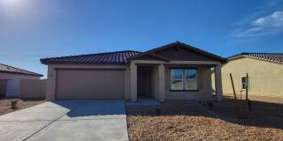 1211 W Elm Ave. 1211 W Elm Ave. Photo Gallery 1