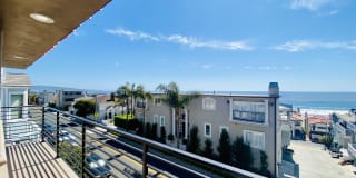 3408 Manhattan Avenue - 1 3408 Manhattan Avenue - 1 Photo Gallery 1