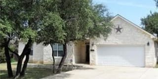 18900 Venture DR 18900 Venture DR Photo Gallery 1