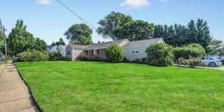 428 Monmouth Road 428 Monmouth Road Photo Gallery 1