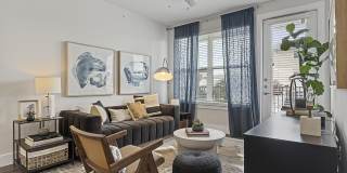 La Tierna Apartments