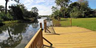 111 Oak Ave 111 Oak Ave Photo Gallery 1