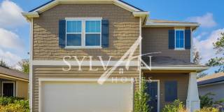 2882 BUCK CREEK Pl 2882 BUCK CREEK Pl Photo Gallery 1