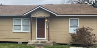 1524 Avenue B 1524 Avenue B Photo Gallery 1
