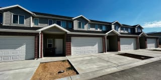 2080 West 1695 South 2080 West 1695 South Photo Gallery 1