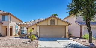 2111 Blue Zenith Circle 2111 Blue Zenith Circle Photo Gallery 1