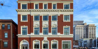 19 N River St Unit 102 19 N River St Unit 102 Photo Gallery 1