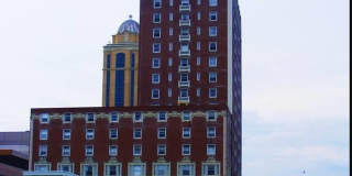 2721 BOARDWALK 321 2721 BOARDWALK 321 Photo Gallery 1